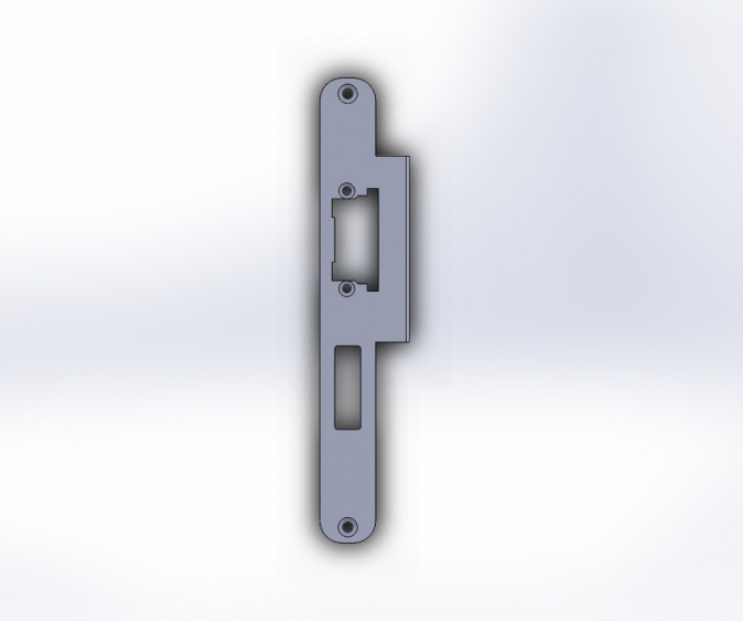 FA_G-08-05L-b=3Ni