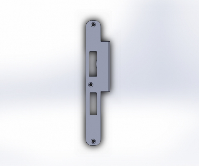 FA_G-08-06L-b=3Ni