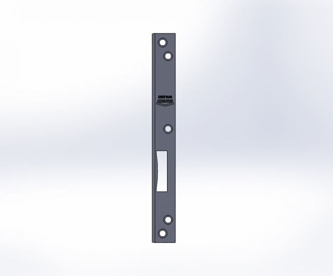 NASR_026S-L-b=1.5Ni