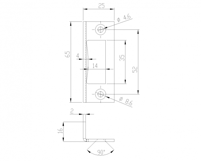 NASR_2-Al-b=2mm