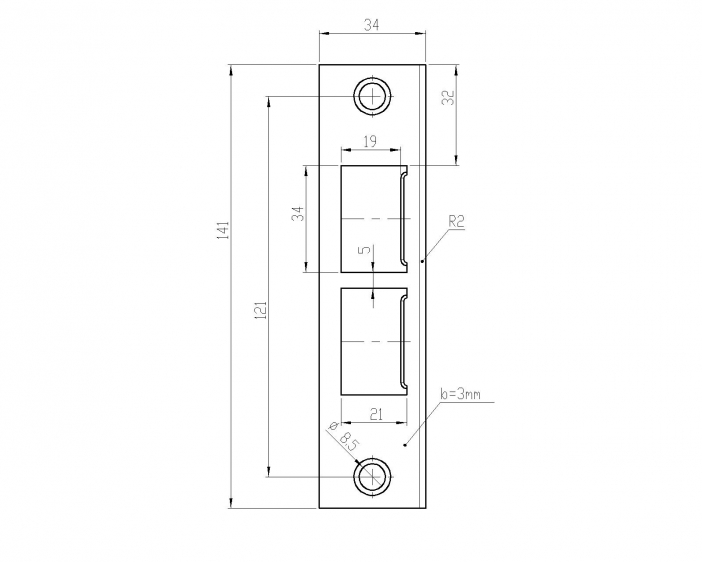 NASR_3107201911-1.4301-b=3mm