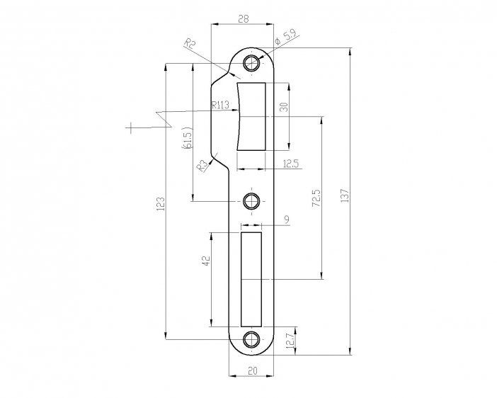 NASR_70-b=1.5