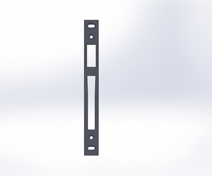NASR_85-35-b=1.5