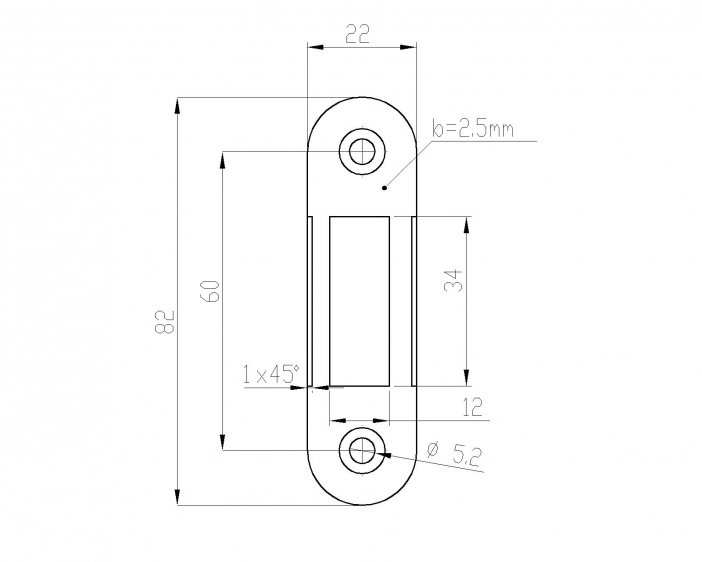 NASR_MINI - b=2.5-08kp