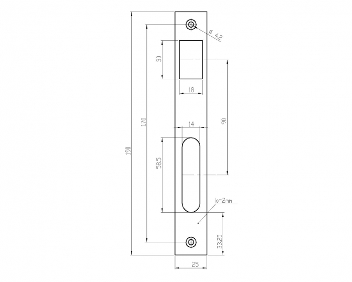 NSR_2000_FBG-b=2mmNi