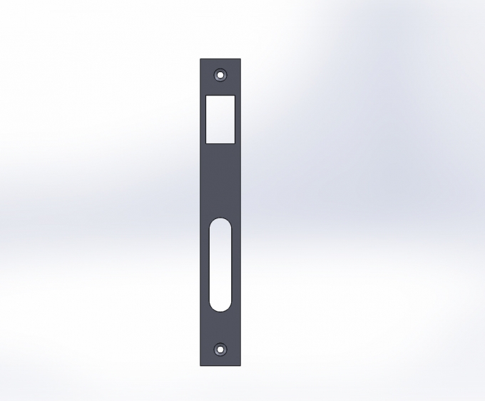 NSR_2000_FBG-b=2mmNi