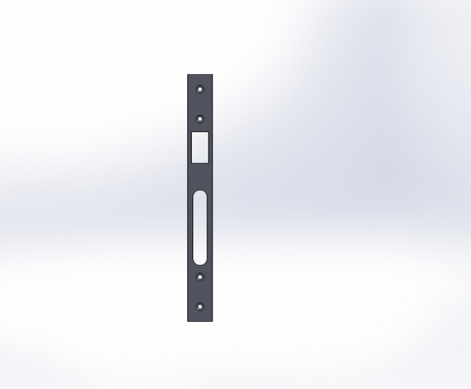 NSR_2000BG-b=2mmNi
