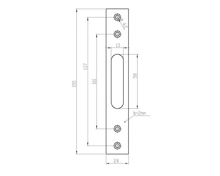 NSR_2004-b=2mmNi