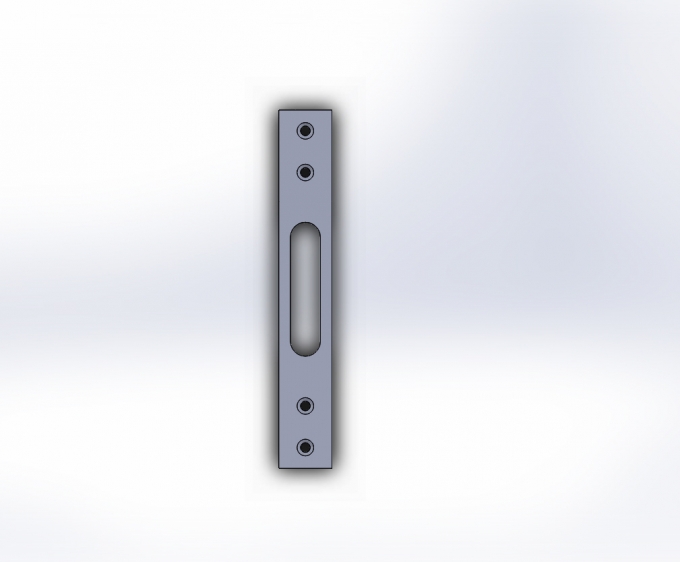 NSR_2004-b=2mmNi