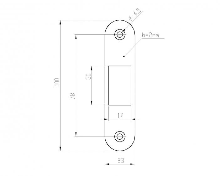 NSR_2007BG-b=2mmNi