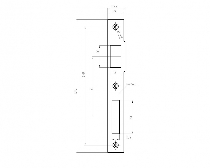 NSR_8550-b=2mm