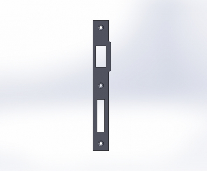 NSR_8550-b=2mm