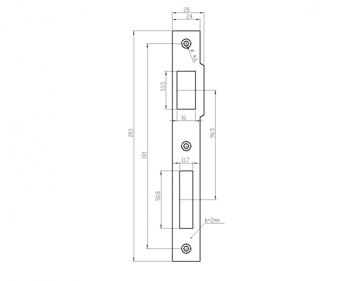 NSR_9050-b=2mm