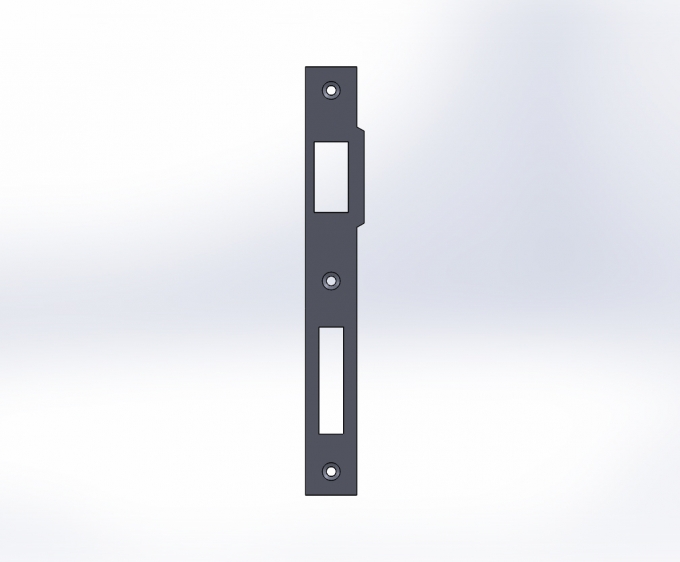NSR_9050-b=2mm